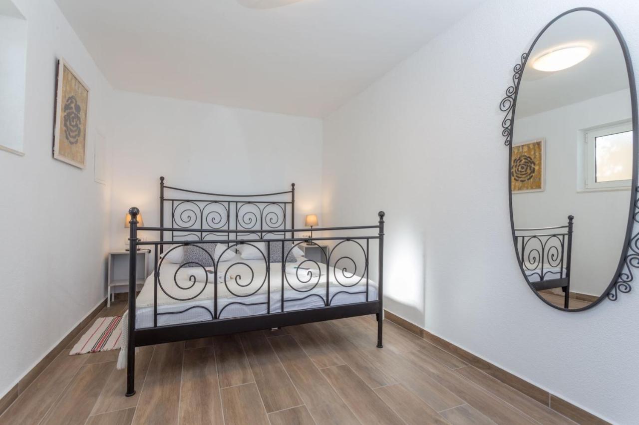 Apartament Nomads Hvar Town