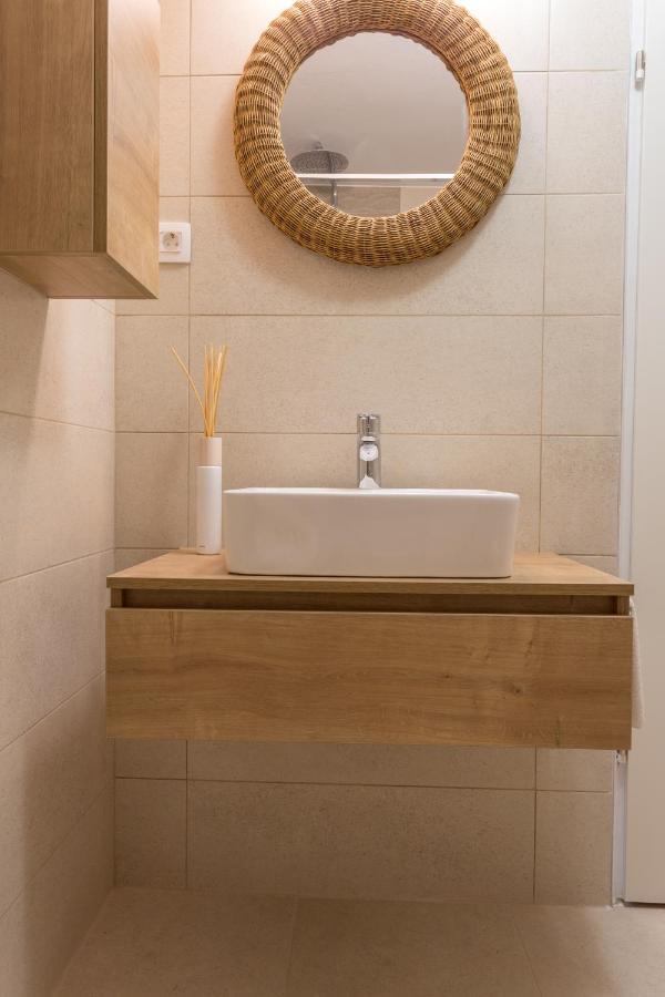 Apartament Nomads Hvar Town