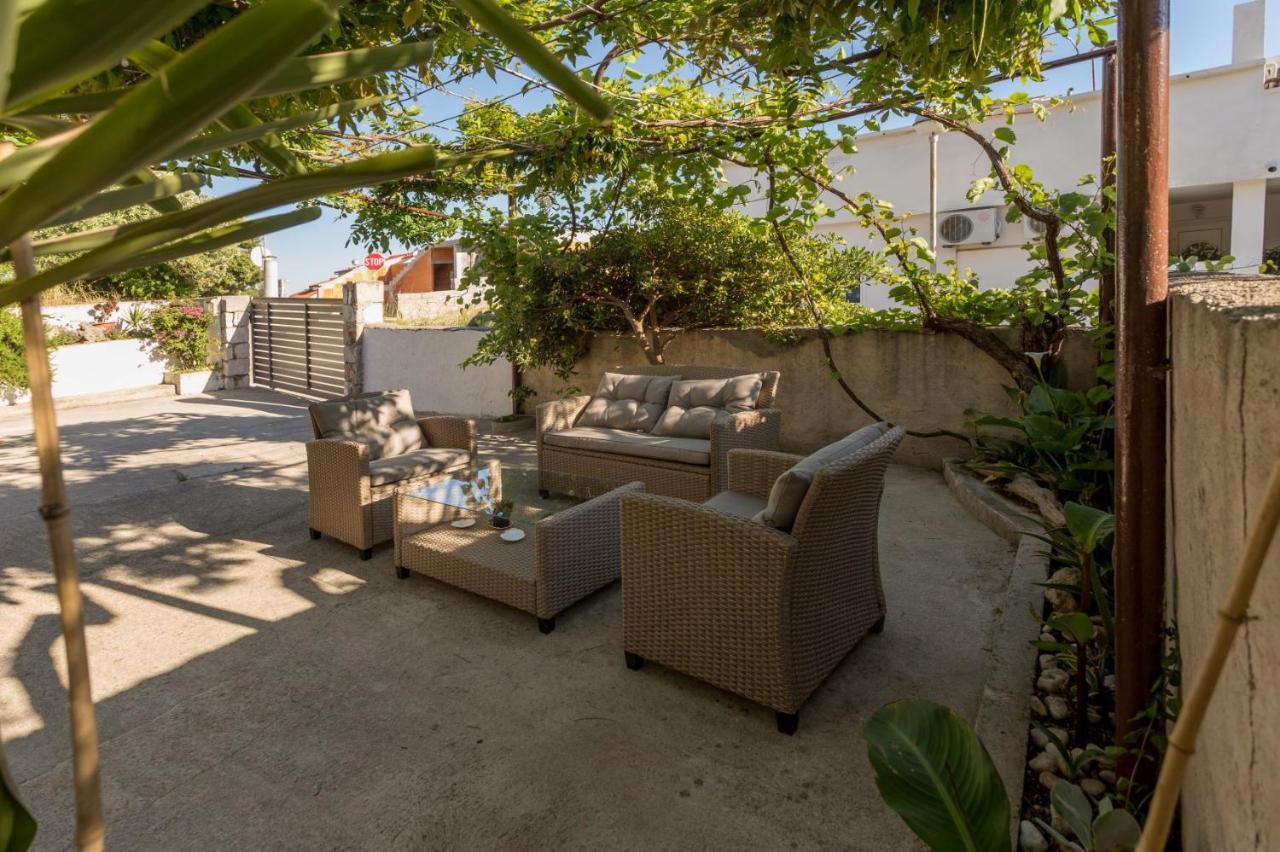 Apartament Nomads Hvar Town